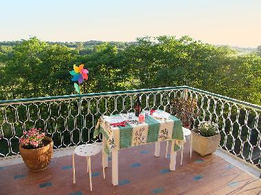 Appartement de vacances /en/au Rome (Roma)ou appartement ou maison de vacances