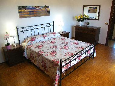 Appartement de vacances /en/au Rome (Roma)ou appartement ou maison de vacances