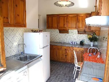 Appartement de vacances /en/au Rome (Roma)ou appartement ou maison de vacances