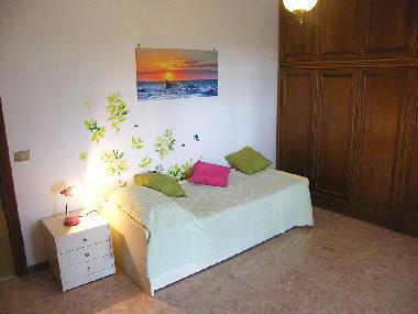 Appartement de vacances /en/au Rome (Roma)ou appartement ou maison de vacances