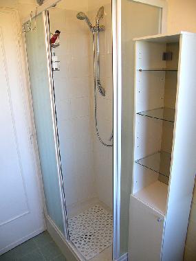 Appartement de vacances /en/au Rome (Roma)ou appartement ou maison de vacances