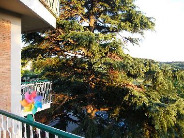 Appartement de vacances /en/au Rome (Roma)ou appartement ou maison de vacances