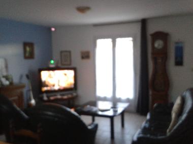 Villa �/en/au PIGNANS (Var)ou appartement ou maison de vacances