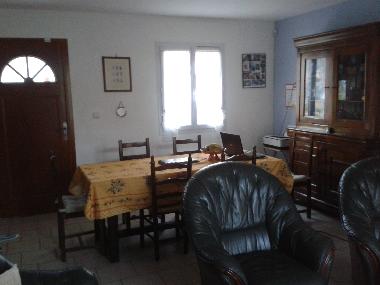 Villa �/en/au PIGNANS (Var)ou appartement ou maison de vacances