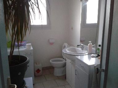 Villa �/en/au PIGNANS (Var)ou appartement ou maison de vacances