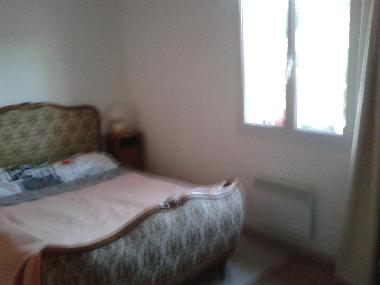 Villa �/en/au PIGNANS (Var)ou appartement ou maison de vacances