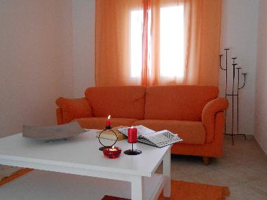 Appartement de vacances /en/au Orosei (Nuoro)ou appartement ou maison de vacances