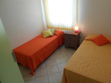 Appartement de vacances /en/au Orosei (Nuoro)ou appartement ou maison de vacances