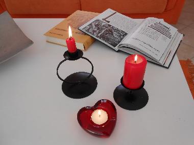 Appartement de vacances /en/au Orosei (Nuoro)ou appartement ou maison de vacances