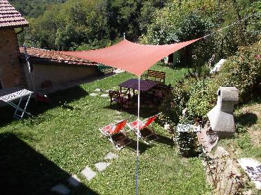 Maison de vacances �/en/au Alba (Cuneo)ou appartement ou maison de vacances