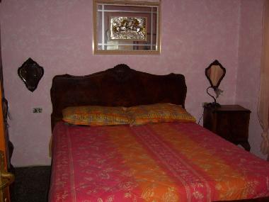 Maison de vacances /en/au Riola Sardo (Oristano)ou appartement ou maison de vacances