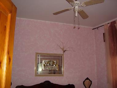 Maison de vacances /en/au Riola Sardo (Oristano)ou appartement ou maison de vacances