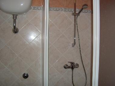 Maison de vacances /en/au Riola Sardo (Oristano)ou appartement ou maison de vacances