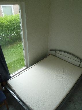 Maison de vacances /en/au Schoorldam (Noord-Holland)ou appartement ou maison de vacances