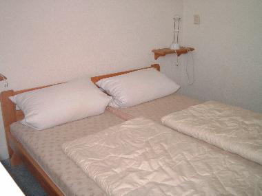 Maison de vacances /en/au Schoorldam (Noord-Holland)ou appartement ou maison de vacances