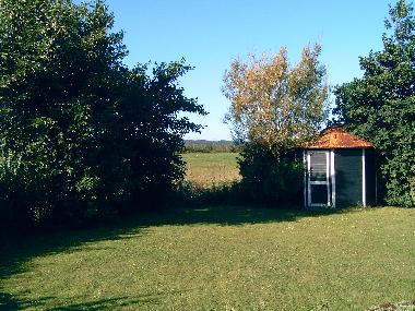 Maison de vacances /en/au Schoorldam (Noord-Holland)ou appartement ou maison de vacances