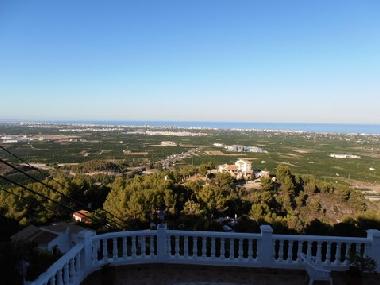 Chalet /en/au Oliva (Valencia / Valncia)ou appartement ou maison de vacances