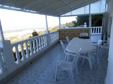 Chalet /en/au Oliva (Valencia / Valncia)ou appartement ou maison de vacances