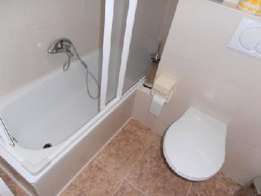 Chalet /en/au Oliva (Valencia / Valncia)ou appartement ou maison de vacances