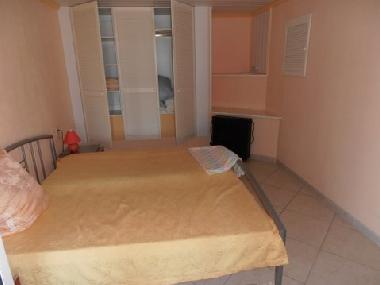 Chalet /en/au Oliva (Valencia / Valncia)ou appartement ou maison de vacances