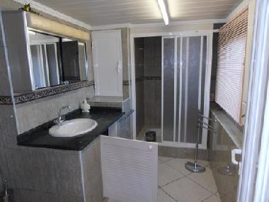 Chalet /en/au Oliva (Valencia / Valncia)ou appartement ou maison de vacances