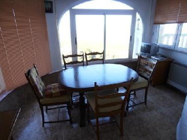 Chalet /en/au Oliva (Valencia / Valncia)ou appartement ou maison de vacances