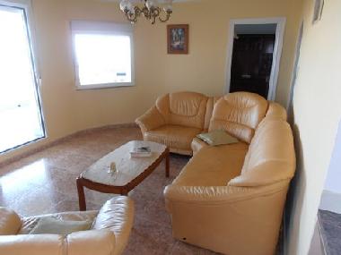 Chalet /en/au Oliva (Valencia / Valncia)ou appartement ou maison de vacances