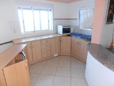 Chalet /en/au Oliva (Valencia / Valncia)ou appartement ou maison de vacances