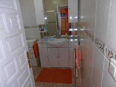 Chalet /en/au Oliva (Valencia / Valncia)ou appartement ou maison de vacances