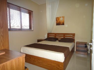 Appartement de vacances /en/au FLIC EN FLAC (Black River)ou appartement ou maison de vacances