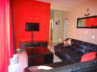 Appartement de vacances /en/au FLIC EN FLAC (Black River)ou appartement ou maison de vacances