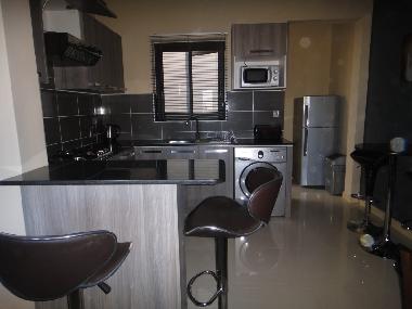 Appartement de vacances /en/au FLIC EN FLAC (Black River)ou appartement ou maison de vacances