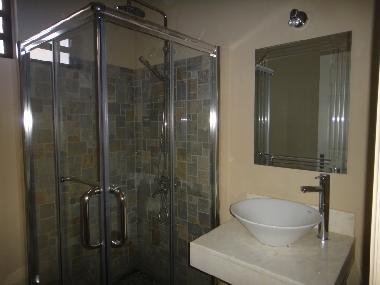 Appartement de vacances /en/au FLIC EN FLAC (Black River)ou appartement ou maison de vacances