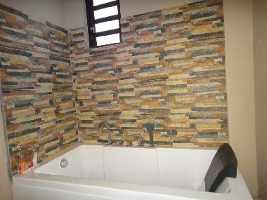 Appartement de vacances /en/au FLIC EN FLAC (Black River)ou appartement ou maison de vacances