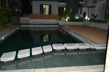 Appartement de vacances /en/au FLIC EN FLAC (Black River)ou appartement ou maison de vacances