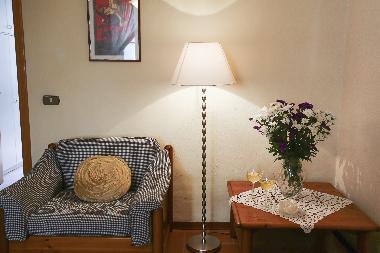 Appartement de vacances /en/au Lucca (Lucca)ou appartement ou maison de vacances