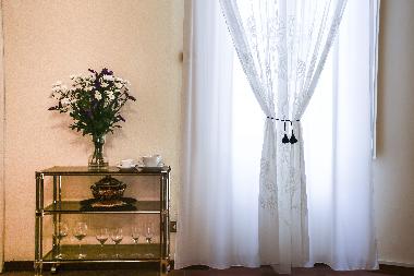 Appartement de vacances /en/au Lucca (Lucca)ou appartement ou maison de vacances