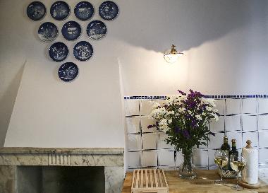 Appartement de vacances /en/au Lucca (Lucca)ou appartement ou maison de vacances