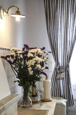 Appartement de vacances /en/au Lucca (Lucca)ou appartement ou maison de vacances