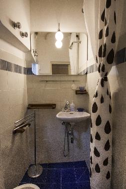 Appartement de vacances /en/au Lucca (Lucca)ou appartement ou maison de vacances