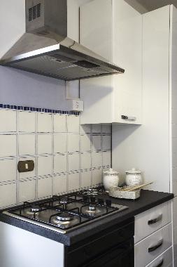 Appartement de vacances /en/au Lucca (Lucca)ou appartement ou maison de vacances