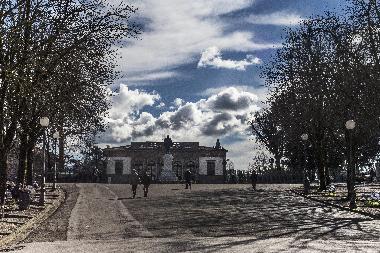 Appartement de vacances /en/au Lucca (Lucca)ou appartement ou maison de vacances