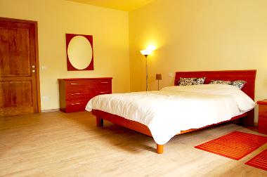 Appartement de vacances /en/au bagno a ripoli (Firenze)ou appartement ou maison de vacances