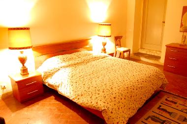 Appartement de vacances /en/au bagno a ripoli (Firenze)ou appartement ou maison de vacances