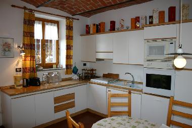 Maison de vacances �/en/au Canale (Cuneo)ou appartement ou maison de vacances