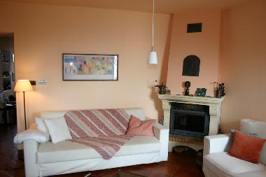 Maison de vacances �/en/au Canale (Cuneo)ou appartement ou maison de vacances