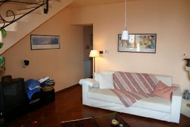 Maison de vacances �/en/au Canale (Cuneo)ou appartement ou maison de vacances