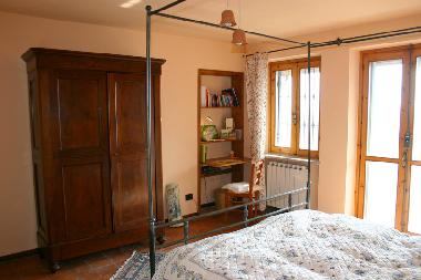 Maison de vacances �/en/au Canale (Cuneo)ou appartement ou maison de vacances