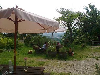 Maison de vacances �/en/au Canale (Cuneo)ou appartement ou maison de vacances