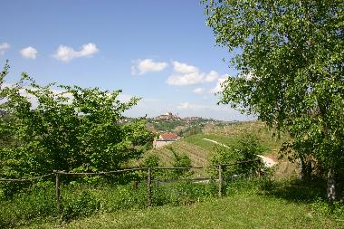 Maison de vacances �/en/au Canale (Cuneo)ou appartement ou maison de vacances